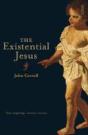 The Existential Jesus - Preview