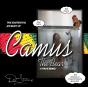 The Existential Journey Of Camus The Bear - Preview