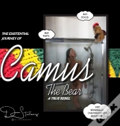 Capa do artigo The Existential Journey Of Camus The Bear