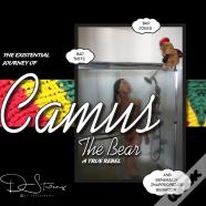 The Existential Journey Of Camus The Bear