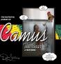 The Existential Journey Of Camus The Bear - Preview