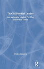 The Existential Leader - Preview