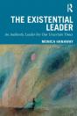 The Existential Leader - Preview