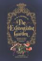 The Existentialist Garden - Preview