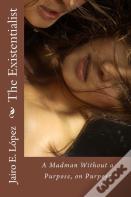The Existentialist