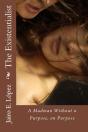 The Existentialist - Preview