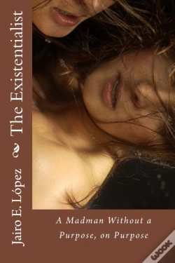 Capa do artigo The Existentialist
