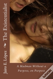 Capa do artigo The Existentialist