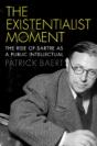 The Existentialist Moment - Preview