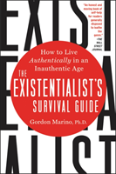 The Existentialist'S Survival Guide