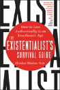 The Existentialist'S Survival Guide - Preview