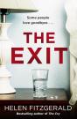 The Exit - Preview