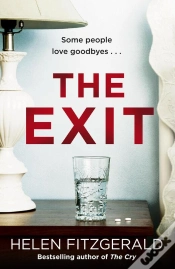 Capa do artigo The Exit