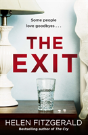 The Exit - Preview