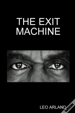 Capa do artigo The Exit Machine