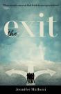 The Exit - Preview