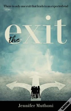 Capa do artigo The Exit