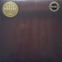 The Exit Papers (A Soundtrack By Low) - Vinil - Preview