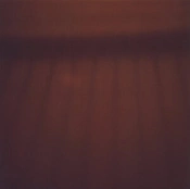 Capa do artigo The Exit Papers - Vinil