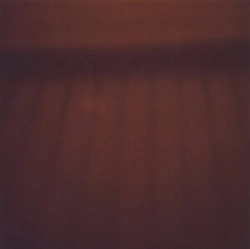 Capa do artigo The Exit Papers - Vinil