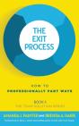 The Exit Process - Preview