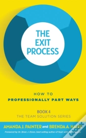 Capa do artigo The Exit Process