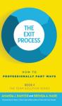 The Exit Process - Preview