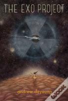 The Exo Project