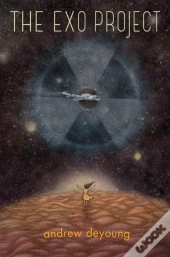 The Exo Project