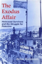 The Exodus Affair - Preview
