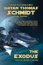 The Exodus - Preview