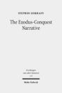 The Exodus-Conquest Narrative - Preview
