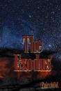 The Exodus - Preview