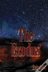 The Exodus