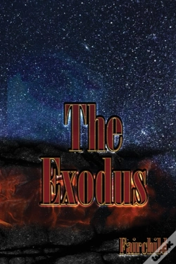 Capa do artigo The Exodus