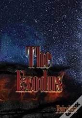 The Exodus
