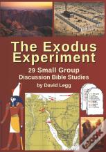 The Exodus Experiment