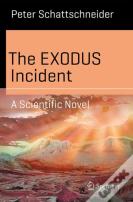 The Exodus Incident