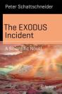 The Exodus Incident - Preview
