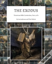 The Exodus