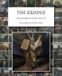 The Exodus - Preview