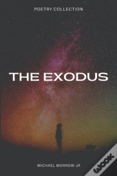 The Exodus