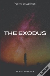 Capa do artigo The Exodus