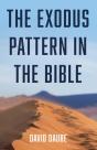 The Exodus Pattern In The Bible - Preview