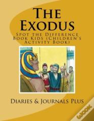 The Exodus