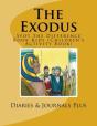 The Exodus - Preview