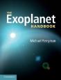 The Exoplanet Handbook - Preview