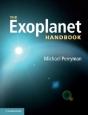 The Exoplanet Handbook - Preview