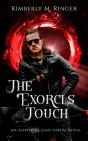 The Exorci'S Touch - Preview