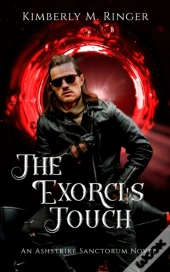 The Exorci'S Touch